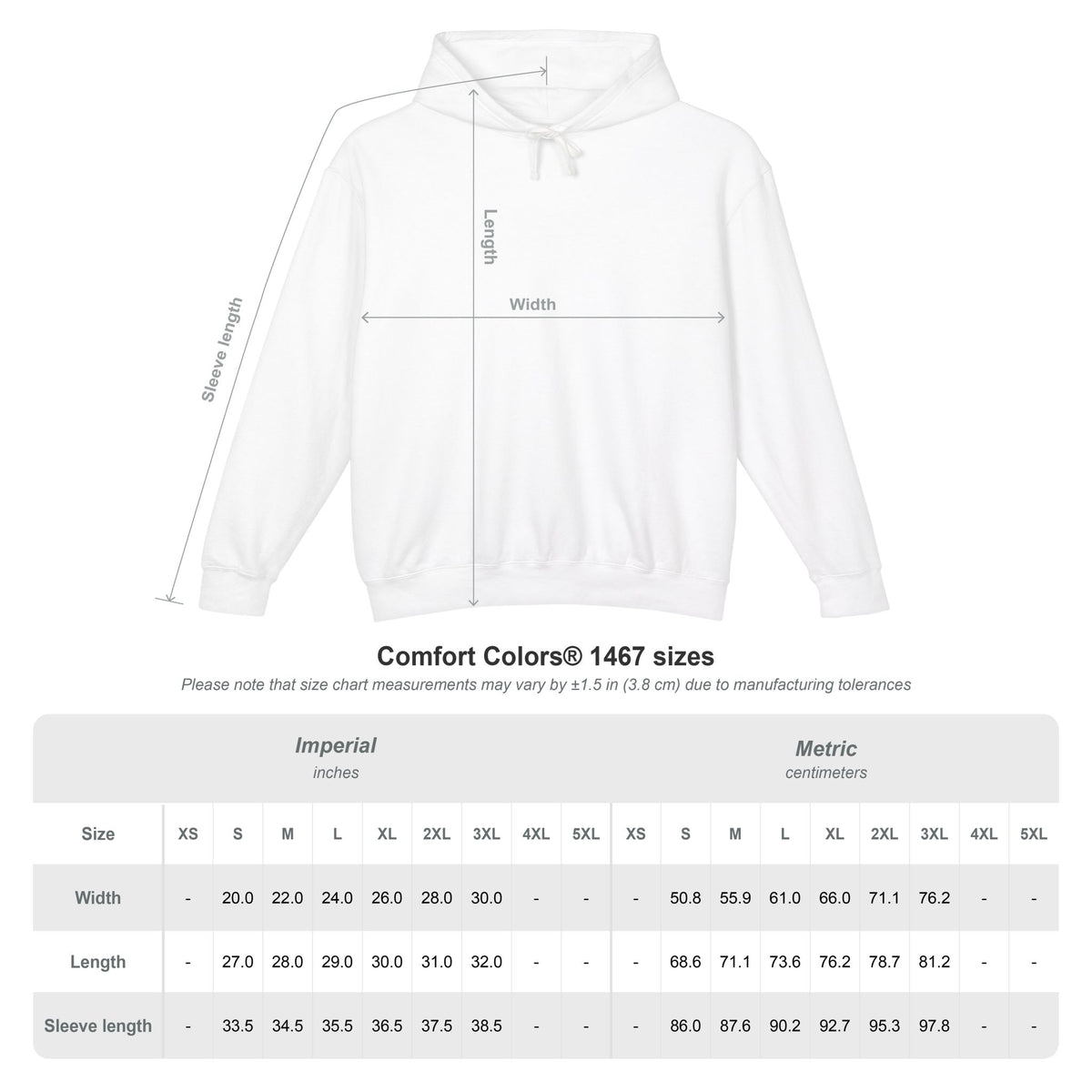 Vintage Cassette 'Mix Tape Magic' Hoodie