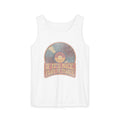 Copy of Friendship Tank Top — "Thank You for Being a Friend" Retro Graphic