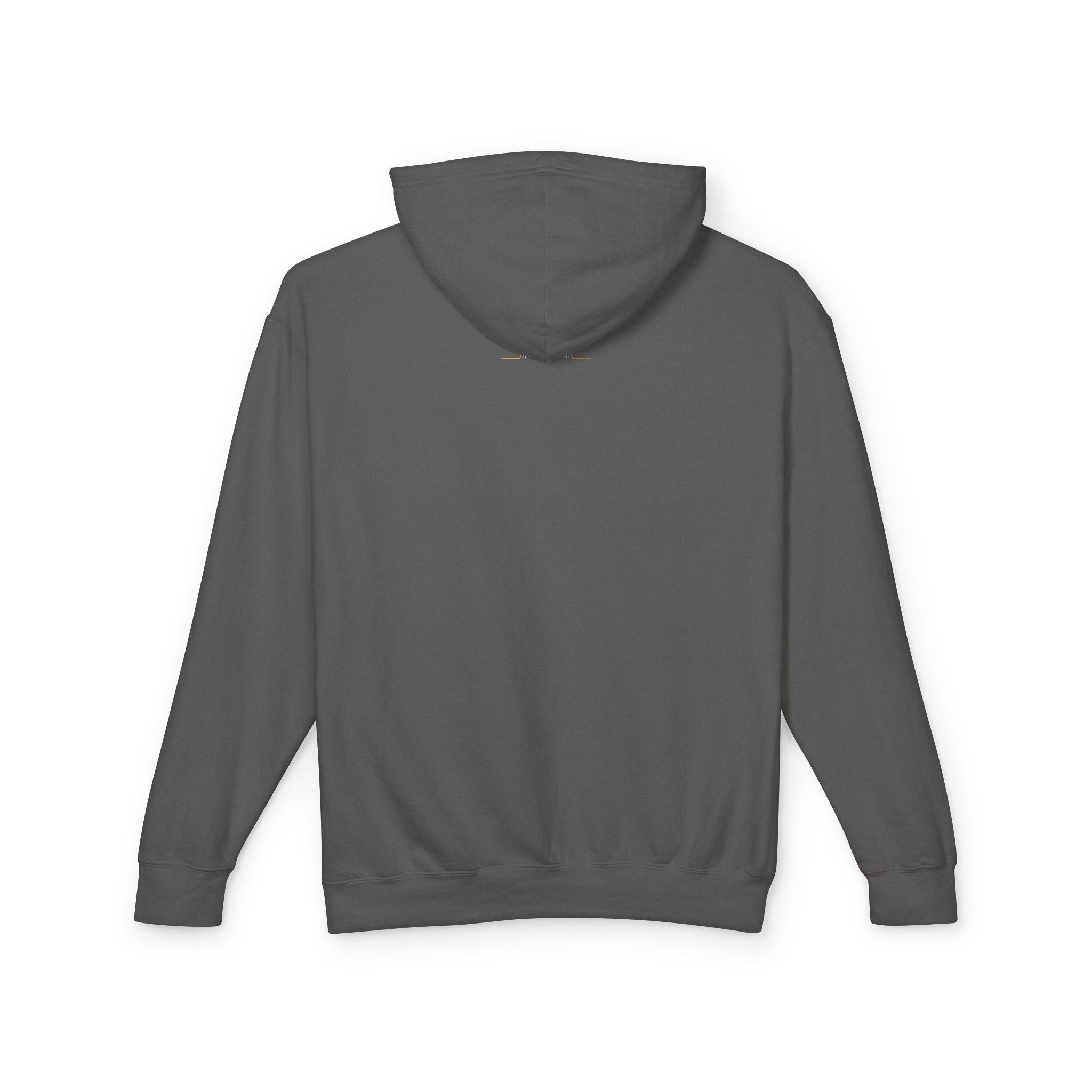 Free Your Soul Hoodie – Vintage Guitar Boho Music Graphic Sweatshirt