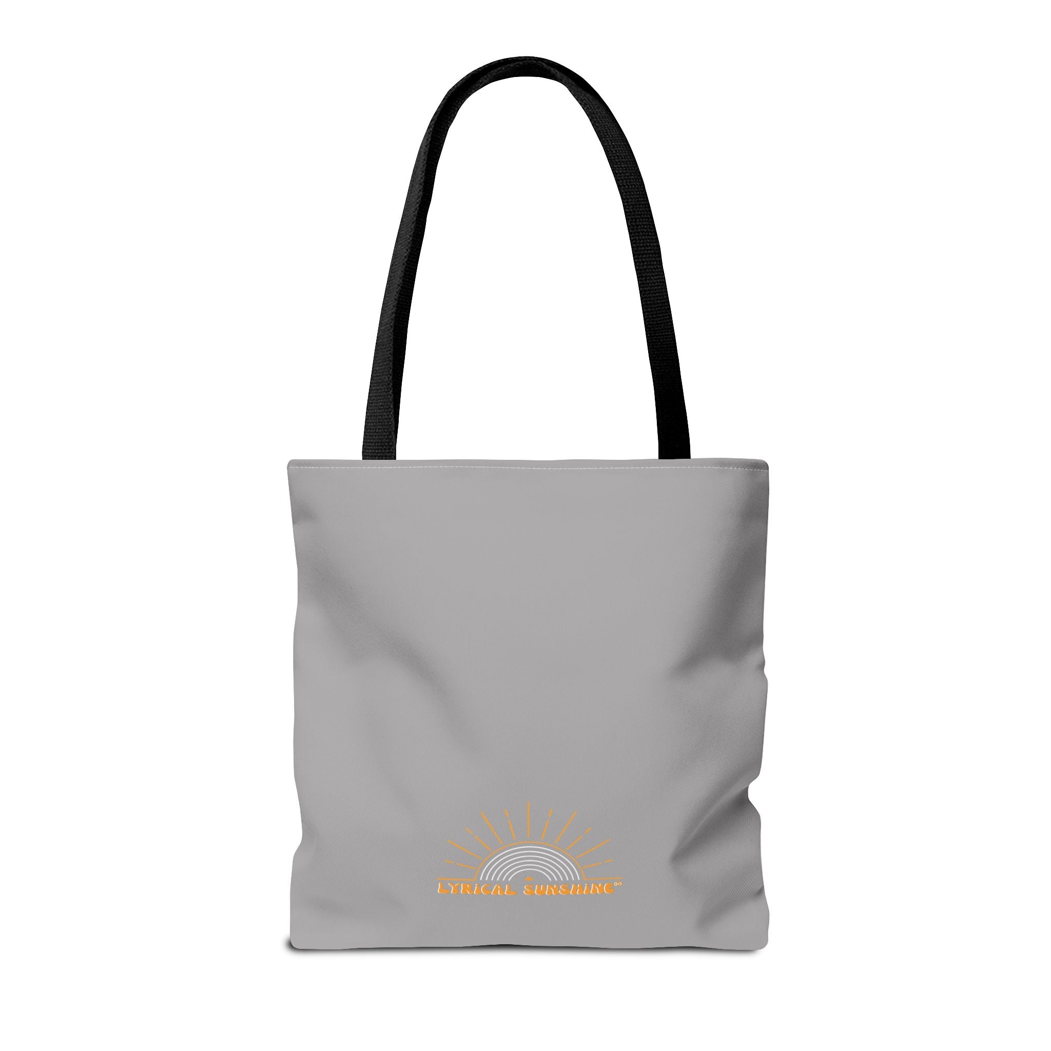I Could Teach You More Tote Bag