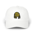 What Would Dolly Do Retro Dad Cap