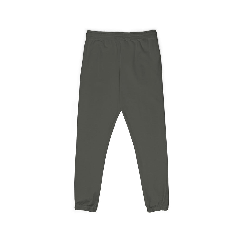 What Would Dolly Do? Retro Sweatpants
