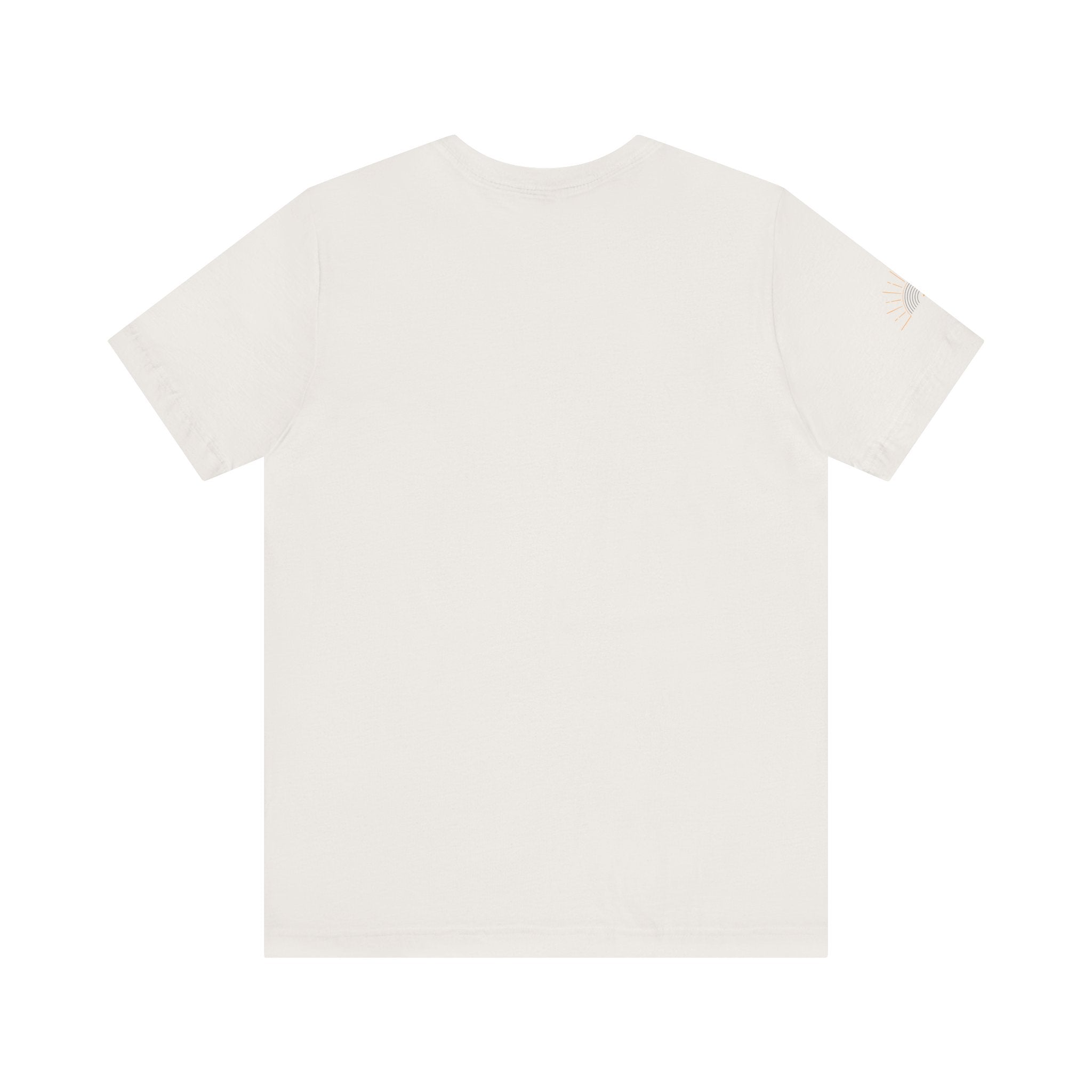 Today Is Where Your Book Begins Unisex Retro T-Shirt