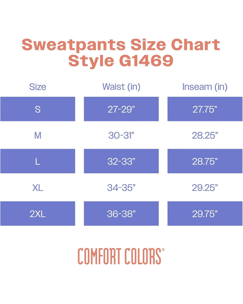 What Would Dolly Do? Retro Sweatpants