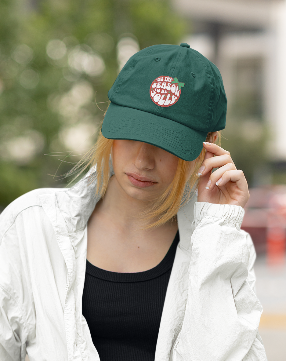 Person wearing a white jacket, black sports bra, and black leggings outdoors.